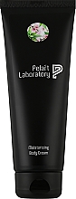 Духи, Парфюмерия, косметика Увлажняющий крем-флюид для тела - Pelart Laboratory Moisturizing Body Cream