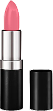 Парфумерія, косметика Губна помада - Miss Sporty Color to Last Matte lipstick