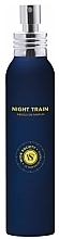 Парфумерія, косметика Wide Society Night Train - Парфумована вода (міні)