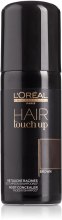 Духи, Парфюмерия, косметика Консилер для закрашивания прикорневой зоны волос - L'Oreal Professionnel Hair Touch Up
