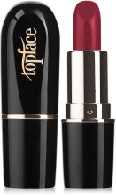 Духи, Парфюмерия, косметика УЦЕНКА Матовая помада для губ - Topface Matte Lipstick *