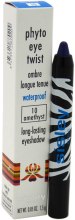 Фитокарандаш-тени для глаз - Sisley Phyto Eye Twist Long-Lasting Eyeshadow Waterproof — фото N2