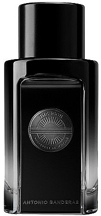 Antonio Banderas The Icon Eau De Parfum - Парфумована вода (тестер без кришечки) — фото N1