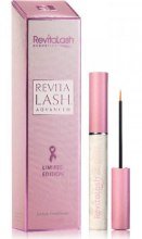 Духи, Парфюмерия, косметика Кондиционер для ресниц - RevitaLash Advanced Limited Edition Eyelash Conditioner