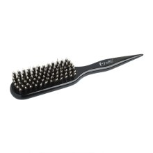 Парфумерія, косметика Браш з натуральною щетиною, 12см - Paul Mitchell Mighty Brush