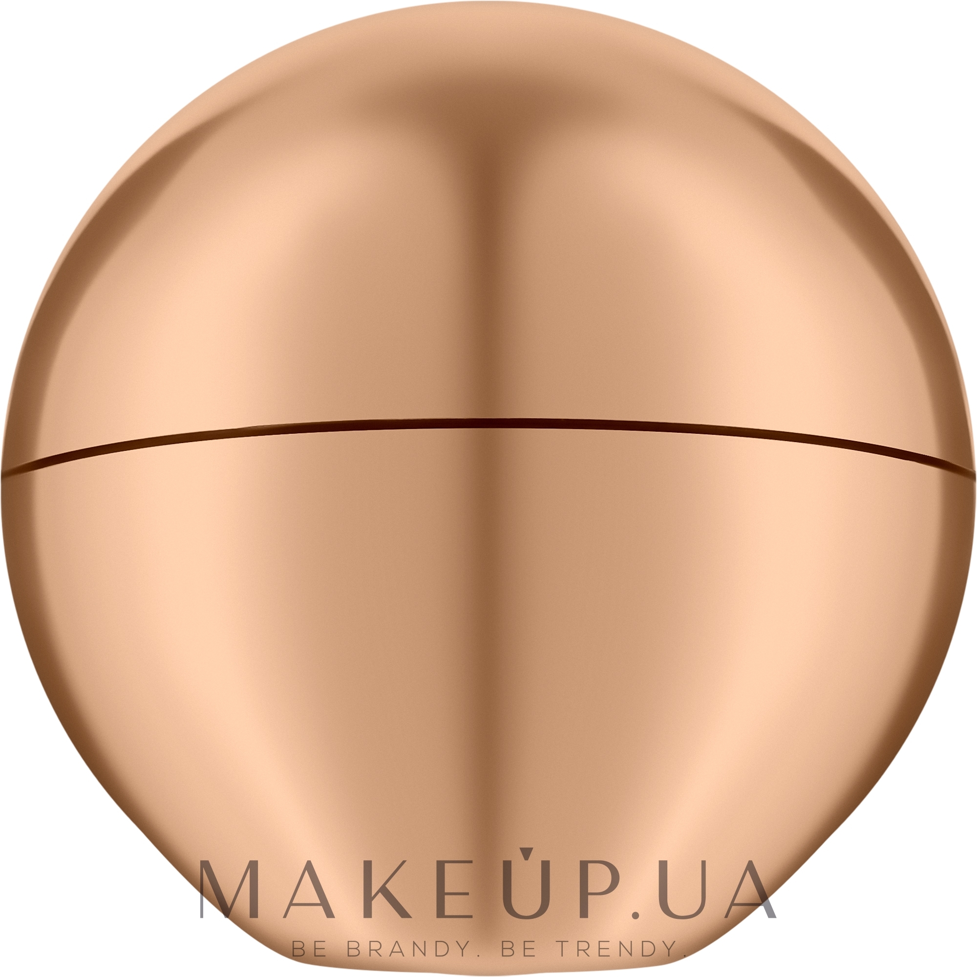 Бальзам для губ - Alissa Beaute Lip Balm With Logo A.B. Pink  — фото 14g