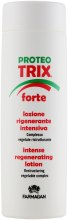 Духи, Парфюмерия, косметика Регенерирующий лосьон для волос - Farmagan Proteotrix Forte Lotion