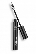 Парфумерія, косметика Фіксатор для туші - NEO Make Up Top-Fix For Mascara