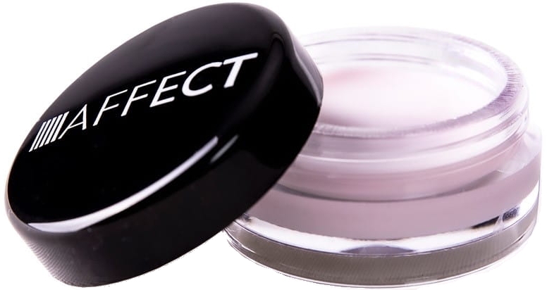 Lasting effect. Essence база под тени. База под тени affect. База под тени long lasting Effect affect 5ml.