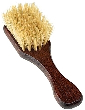 Щетка для бороды - Cyrulicy Fade Brush — фото N2