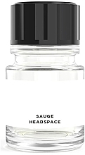 Headspace Sauge - Парфумована вода (міні) — фото N1