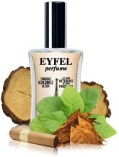 Духи, Парфюмерия, косметика Eyfel Perfume E-82 - Парфюмированная вода