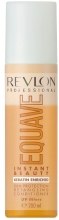 Парфумерія, косметика Кондиціонер для захисту від сонця - Revlon Professional Equave Sun Protection Detangling Conditioner*