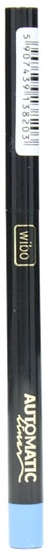 Автоматичний олівець для очей - Wibo Automatic Liner — фото N1