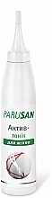 Актив-тонік для рідкого волосся та при дифузному віпадінні волосся - Parusan Energizer Tonikum * — фото N2