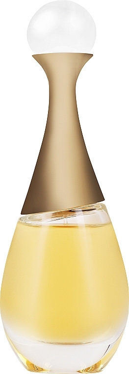 Dior J'Adore L'Or Essence De Parfum - Парфуми — фото N1
