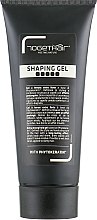 Духи, Парфюмерия, косметика Гель для укладки волос - Togethair Shaping Gel