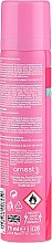 Дезодорант - Tiama Body Deodorant Catwalk Pink — фото N2