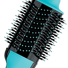 Фен-щітка для волосся - Revlon Salon One-Step RVDR5222MUKE — фото N5