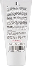 Гель "Кисневе вмивання" для жирної та проблемної шкіри - Biotrade Acne Out Oxy Wash Cleansing Gel For Face (міні) — фото N5