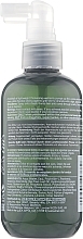 УЦЕНКА Спрей для объема - Paul Mitchell Tea Tree Lemon Sage Thickening Spray * — фото N2