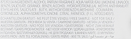 ПОДАРОК! Yves Saint Laurent Libre L’Absolu Platine - Духи (пробник) — фото N3