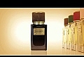 Dolce & Gabbana Velvet Wood - Парфюмированная вода (тестер с крышечкой) — фото N1