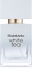 Парфумерія, косметика Elizabeth Arden White Tea - Туалетна вода