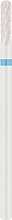 Духи, Парфюмерия, косметика Фреза керамическая №181 «Цилиндр», d 2,3 мм, средний абразив - Kodi Professional