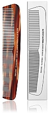 Духи, Парфюмерия, косметика Расческа для волос - Baxter of California Large Comb