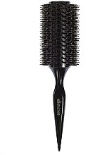 Духи, Парфюмерия, косметика Большой брашинг для волос - Davines Your Hair Assistant Large Round Brush