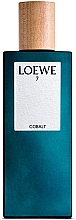Loewe 7 Cobalt - Парфюмированная вода — фото N2
