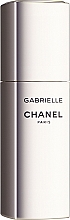 Chanel Gabrielle Purse Spray - Парфюмированная вода — фото N3