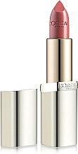 Духи, Парфюмерия, косметика УЦЕНКА Помада для губ - L'Oreal Paris Color Riche*