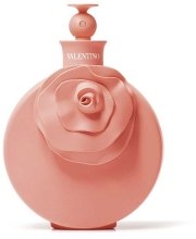 Духи, Парфюмерия, косметика Valentino Valentina Blush - Парфюмированная вода (тестер без крышечки)