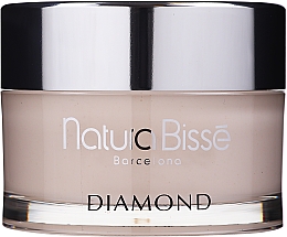 Крем для тіла - Natura Bisse Diamond Body Cream — фото N1