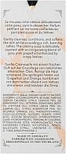 Vivian Gray Vivanel Grapefruit&Vetiver - Рідке крем-мило "Грейпфрут і ветивер" — фото N2