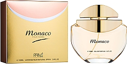 Prive Parfums Monaco - Парфюмированная вода — фото N2