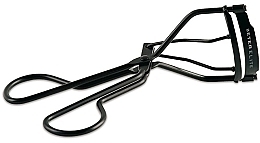 Духи, Парфюмерия, косметика Щипцы для завивки ресниц, черные - Beter Elite Eyelash Curler 