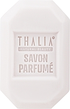Парфюмированное мыло - Thalia Dore — фото N1