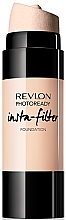 Парфумерія, косметика Тональна основа - Revlon Photoready Insta-Filter Foundation *