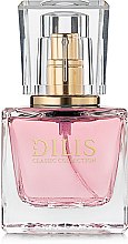 Духи, Парфюмерия, косметика Dilis Parfum Classic Collection №30 - Духи