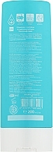 Шампунь с активным магнием и аминокислотами - Magnesium Goods Hair Shampoo — фото N2