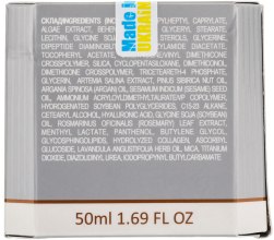 Ліфтинг-крем з ботокс-ефект - Piel cosmetics Rejuvenate Cream — фото N7