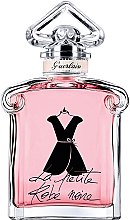 Духи, Парфюмерия, косметика Guerlain La Petite Robe Noire Velours - Парфюмированная вода (тестер без крышечки)