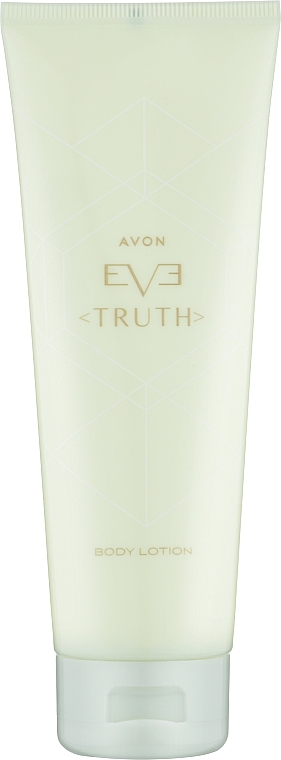 Avon Eve Truth - Лосьйон для тіла — фото N1