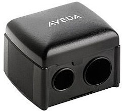 Духи, Парфюмерия, косметика Точилка для карандашей - Aveda Pencil Sharpener