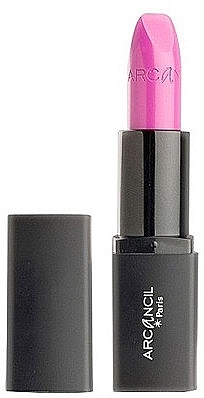 Помада для губ - Arcancil Paris Rouge Blush Lipstick  — фото N1