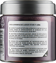 Ароматические шарики - Yankee Candle Dried Lavender & Oak Fragrance Spheres — фото N2