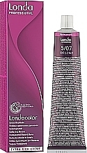 Парфумерія, косметика УЦІНКА Стійка крем-фарба для волосся - Londa Professional Londacolor Permanent *